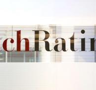 Рейтинги России были отозваны агентством Fitch