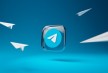 Как подготовить Telegram-канал к привлечению первых 1000 участников?