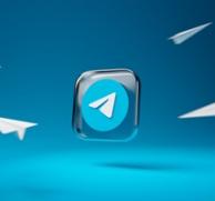 Как подготовить Telegram-канал к привлечению первых 1000 участников?