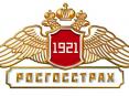 Топ страховых компаний рынка России