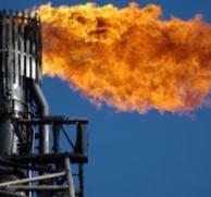 Иран разрывает крупный нефтегазовый контракт с КНР