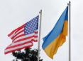 США увеличат субсидирование украинских СМИ