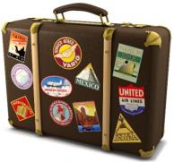 Как застраховать свой багаж во время путешествия