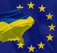 Украина может сорвать поставки российского газа в ЕС